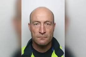 Seven of the most horrific and evil crimes to have happened in Huddersfield 