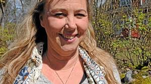 Tredje gången gillt för Ann Jönsson
