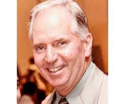 Daryl Gessler's Instagram, Twitter & Facebook