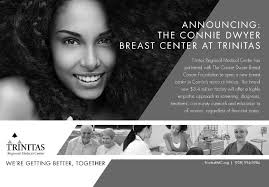 POSTAL PATRON LINDEN, NJ 07036 TREE LIGHTING AND FESTIVITIES KICK OFF THE  HOLIDAYS