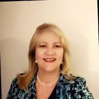 700+ "Bock" profiles