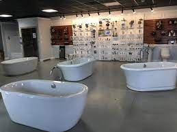 Get directions, reviews and information for winnelson co in brunswick, ga. Dublin Winnelson Company Plumbing Fixtures Supplies Dublin Georgia