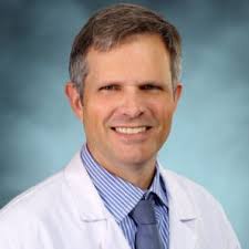 First Coast Cardiovascular Institute