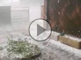 Jun 29, 2021 · milano. Meteo Diretta Video A Modena Grandine Devastante Con Danni E Disagi Le Immagini Ilmeteo It