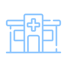 Comfort care hospice provides care through much of south carolina, including: Home Agape Care Group South Carolina
