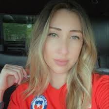 120 Cool stuff ideas