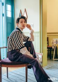 You can also upload and share your favorite woong ab6ix wallpapers. Ab6ix On Their Artistic Influences And Processes Personalities 2021 Goals And More Soompi