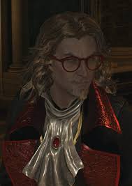 Jerav du Lac (@Jerav2776)