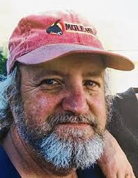 Richard Borkowski's Instagram, Twitter & Facebook