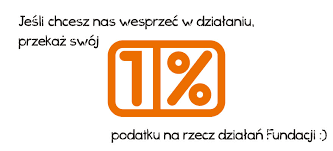 O Nas Rajd Tukan