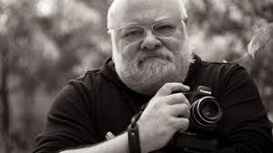 Talent, dedication and creativity