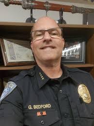 Venus Finley's Instagram, Twitter & Facebook