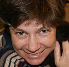 MoEML: New Models for Mobilizing Undergraduate Research