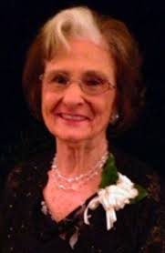 Most Recent Obituaries