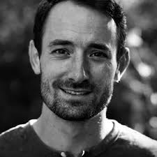 THE SANDBOX Goleta Team