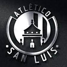 They will have to be well guarded by defense. Atletico San Luis Asta Morir Home Facebook