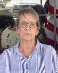 Joyce Moreland Rawls Obituary July 30, 2024