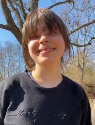 Fundraiser by Thorsten Paulus : HILFE für ein schwerst autistisches Mädchen