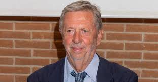 A Boves con la Camera di Commercio Cuneo la 69^ edizione della Fedeltà al  lavoro e progresso economico 2022