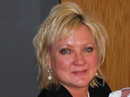 Cheryl Brunner's Instagram, Twitter & Facebook