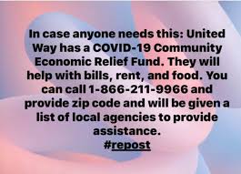 (redirected from port orange (fl)). Cypress Creek Elementary School Home Facebook
