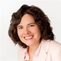 Susan Gladden's Instagram, Twitter & Facebook