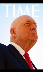 THEY KnOW He's BOUND B THE HIPAA PRIVACY ACT AND WANT HIM to PLEAD THE  FIFTH JUST to mAke IT LOOK LIKE THERE'S SOMeTHING THERE. CAPITOL  CAPITOLHILL HILL @Acyn|