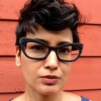 PDF) Africa and the Black Atlantic