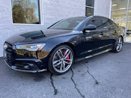 Image result for Black 2017 Audi