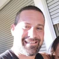 40+ "Fred Caballero" profiles