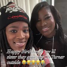 Happy birthday to the most charming person