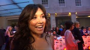 130 Richard Pride Stock Videos, Footage, & 4K Video Clips