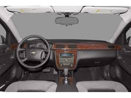 Enter the radio serial number . 2008 Chevrolet Impala Reviews Ratings Prices Consumer Reports