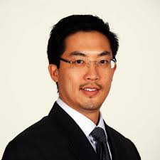 THE BEST 10 DENTISTS near RAMSEY, NJ 07446