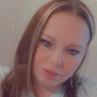 70+ "Doolittle" profiles