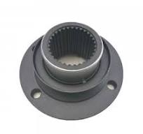 Wholesale Mercedes Benz Actros Driving Flange 9302620045 ...