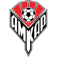 You can find all football logos on this website. Dingli Swallows Fc Logo Download Logo Icon Png Svg