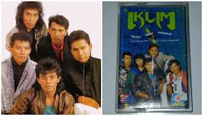 Ukays lagu terbaik sepanjang zaman. Kumpulan Lagu Malaysia Terpopuler Dan Terbaik Sepanjang Masa