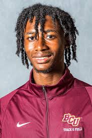 2022 Cross Country Roster