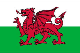Morgannwg mɔrˈɡanʊɡ or sir forgannwg ˈsiːr vɔrˈɡanʊɡ), is one of the thirteen historic counties of wales and a former administrative county of wales.originally an early medieval petty kingdom of varying boundaries known as glywysing.then taken over by the normans as a lordship. Welsh Flag Wales Flag Welsh Flag Wales Country
