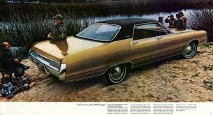 1970 chrysler newport photos informations articles bestcarmag com 1970 chrysler newport photos