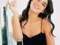 Image About Girl In Charli D 3 By Charli Damelio Photos Charli D Amelio Rare Charli D Amelio