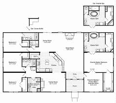 Home features an open floor plan with dinning area and open kitchen finished with granite counter tops. Palm Harbor Modular Home Plans Molordu