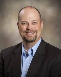 Chad Mead's Instagram, Twitter & Facebook