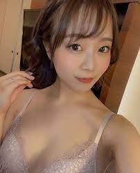 현역 와세다생 av 배우