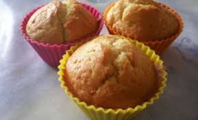Recette Facile Et Rapide De Muffins Nature Desserts Popular Healthy Recipes Food