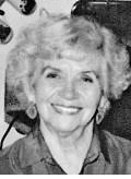 Bonnie Holcomb Obituary (2011)