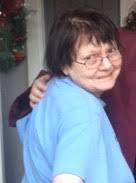 Becky Yocom Obituary