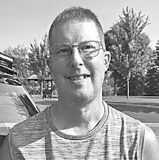 Jon Eickhoff's Instagram, Twitter & Facebook