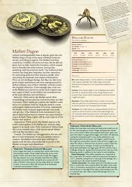 291seijsht4y Png 1736 2456 Dungeons And Dragons Homebrew Dnd 5e Homebrew Dnd Monsters